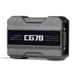 CGDI CG70 Airbag Reset Tool (2)
