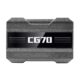 CGDI CG70 Airbag Reset Tool