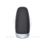 2023 Hyundai Santa Fe Smart Key 7 Button 433MHz TQ8-FOB-4F28 95440-S1660 Aftermarket (2)