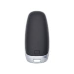 2022 Hyundai Tucson Smart Remote Key 7 Button 433MHz 95440-N9010 Aftermarket (2)