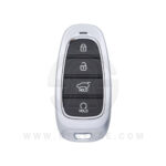 2022 Hyundai Tucson Smart Key Remote 4 Button 433MHz 95440-N9032 Aftermarket (1)