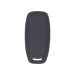 2023 Nissan Ariya Smart Key Remote Silicone Cover Case 4 Button (2)