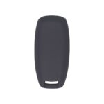 2022-2023 Nissan Pathfinder Smart Key Remote Silicone Cover Case 5 Button (2)