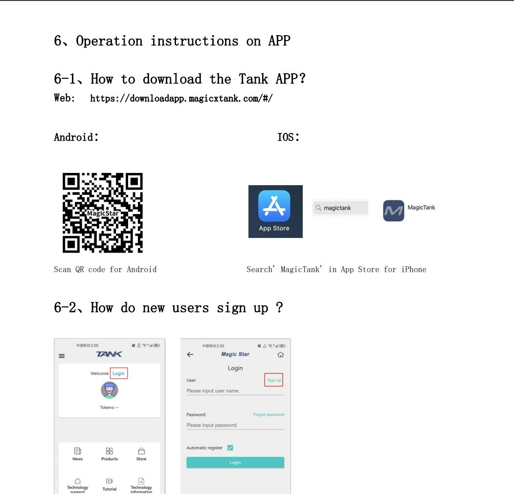 2M2 TANK 2 Pro CNC Key Cutting Machine App Download