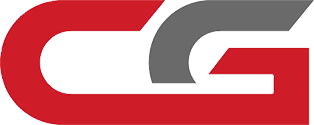 CGDI Logo