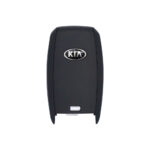 2014-2015 Genuine KIA Sorento Smart Key 4 Button 315MHz SY5XMFNA04 95440-1U500 USED (2)