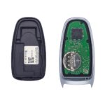 2020 Original Hyundai Sonata Smart Key 4 Button 433MHz FOB-4F26 95440-L1210 (1)