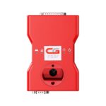 CGDI BMW MSV80 Car Key Programmer (1)