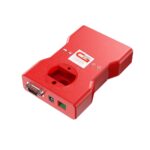 CGDI BMW MSV80 Car Key Programmer (3)