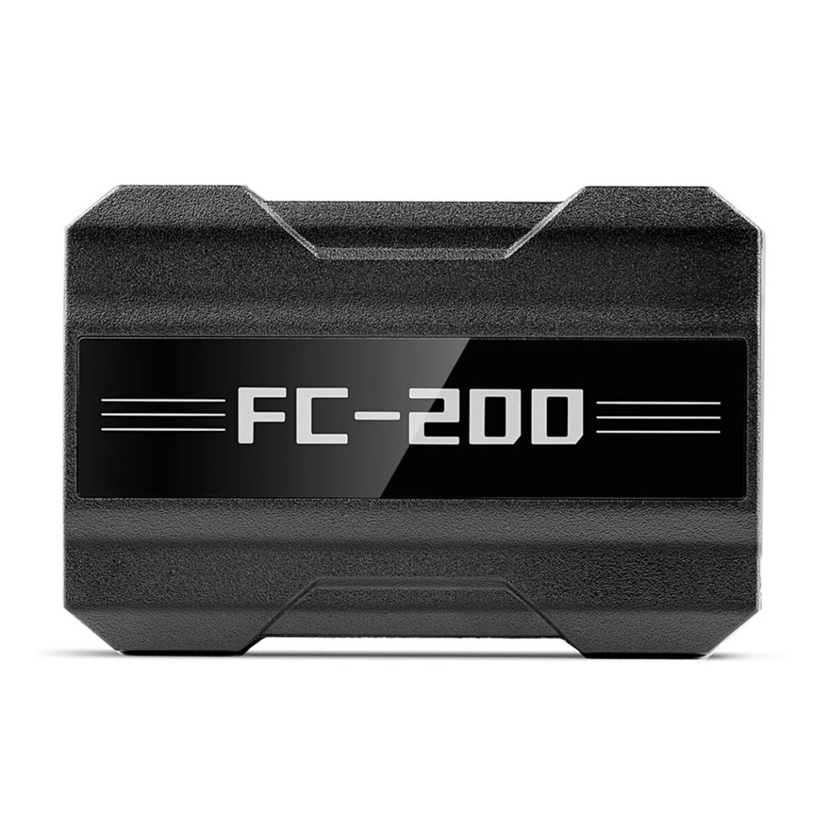 CGDI CG FC200 ECU Programmer Full Version