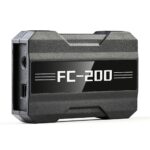 CGDI CG FC200 ECU Programmer Full Version (2)