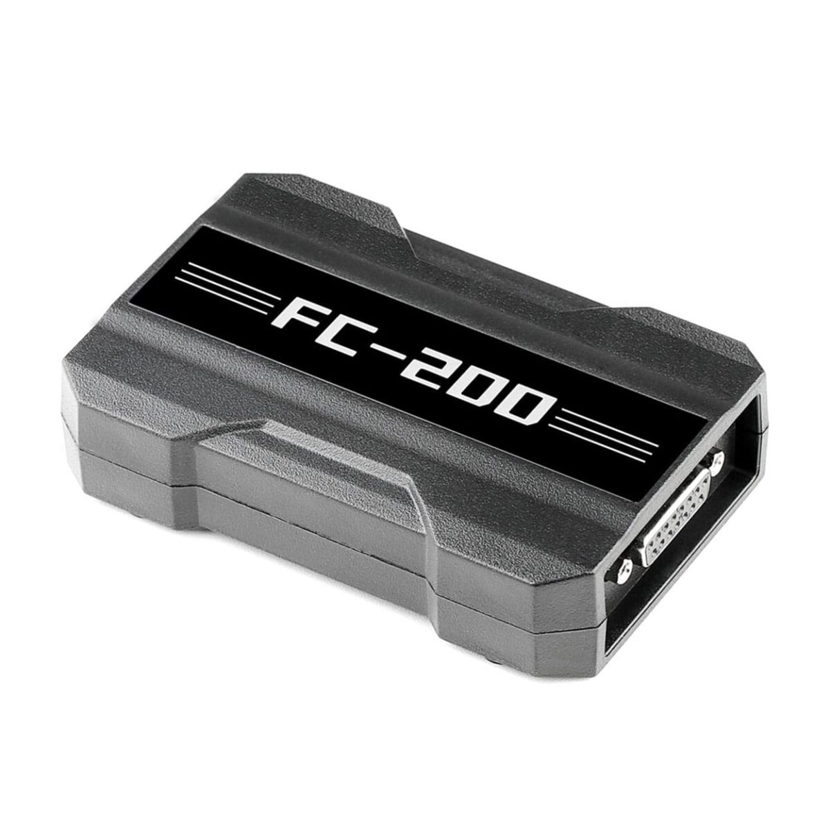 CGDI CG FC200 ECU Programmer Full Version (3)