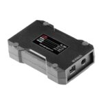 CGDI CG FC200 ECU Programmer Full Version (4)