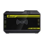 Xhorse XDMLB0 VVDI MLB Tool