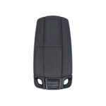 2004-2011 BMW CAS3 3-Series 5-Series Remote Key 3 Button 315/433MHz KR55WK49127 (2)