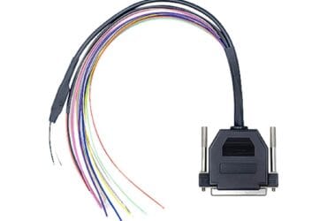 HexProg BDM Cable
