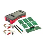 Scorpio-LK Barracuda Key Programmer And Renew Basic Device (4)