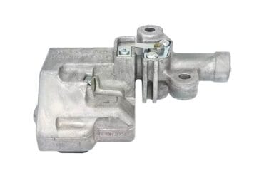 Toyota Lexus Actuateur de verrouillage de direction Original 45020-30A60 - 1