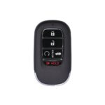 2022-2024 Honda Accord Civic Smart Key 5 Button 433MHz KR5TP-4 72147-T20-A11 Aftermarket (1)