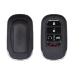 2022-2024 Honda Accord Civic Smart Key 5 Button 433MHz KR5TP-4 72147-T20-A11 Aftermarket