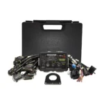 MB Benz EIS/ESL Gateway Dashboard Gearbox ECU Testing Tool (3)