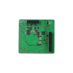 Xhorse XDPG14 MC68HC05X32(QFP64) Adapter for VVDI Prog (2)