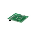 Xhorse XDPG14 MC68HC05X32(QFP64) Adapter for VVDI Prog (4)