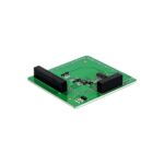 Xhorse XDPG14 MC68HC05X32(QFP64) Adapter for VVDI Prog (5)