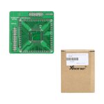 Xhorse XDPG14 MC68HC05X32(QFP64) Adapter for VVDI Prog (6)