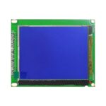 LCD Screen Display Replacement for OBDSTAR X300 Pro3 Key Master (1)