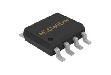 Xhorse M35160DW Puce pour le kilométrage