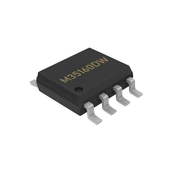 Xhorse M35160DW Chip for Mileage