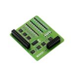 Xhorse XDPG12 EEPROM Clip Adapter for VVDI PROG (1)