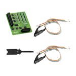 Xhorse XDPG12 EEPROM Clip Adapter for VVDI PROG