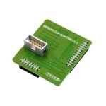 Xhorse XDPG12 EEPROM Clip Adapter for VVDI PROG (2)