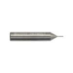 Solid Carbide Tracer Point φ0.5xD6x35L CH-TW05-T (1)