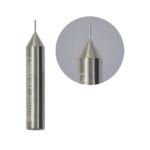 Solid Carbide Tracer Point φ0.5xD6x35L CH-TW05-T