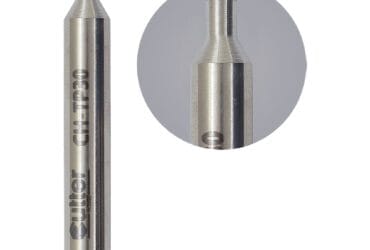 HSS Material Tracer Point φ3.0xD6 CH-TP30