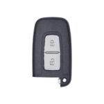 2011-2013 Hyundai Santa Fe Smart Key Remote 2-Button 433MHz 95440-2B850 USED (1)