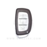 2018 Hyundai Sonata Smart Key 3-Button 433MHz 95440-C1600NNA Aftermarket (1)