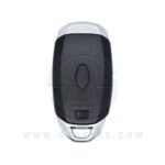 2018-2020 Hyundai Elantra GT Smart Key 4-Button 433MHz 95440-G3000 Aftermarket (2)