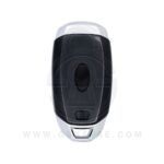 2018-2019 Hyundai I30 Smart Key Remote 3-Button 433MHz 95440-G3100 Aftermarket (2)