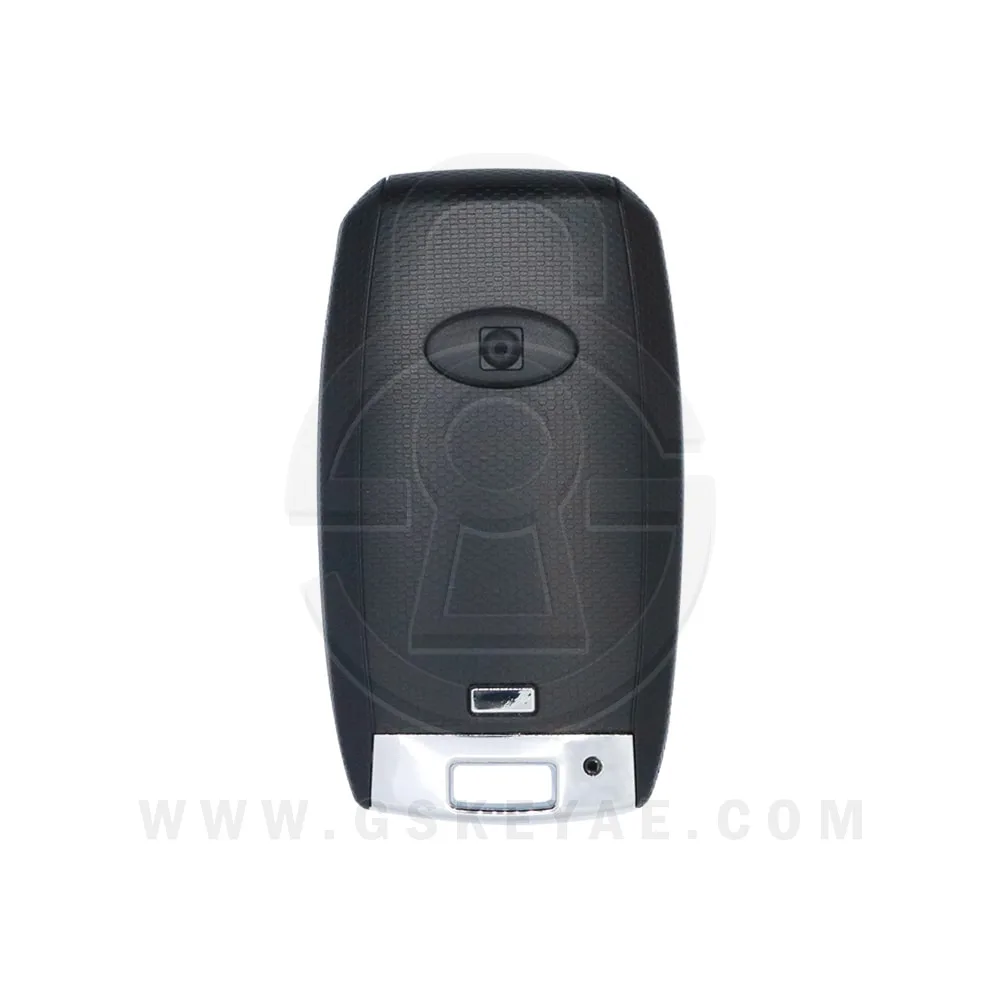 2014-2016 KIA Soul Smart Key 4-Button 433MHz CQ0FN00100 95440-B2000 Aftermarket (2)