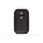 2023 Toyota Urban Cruiser Original Smart Remote Key 2 Buttons 433MHz 8990H-WC004 OEM (1)