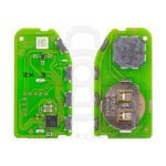 Xhorse XZKA82EN Special PCB Board 4 Side Buttons Exclusively for Hyundai & KIA Models (1)