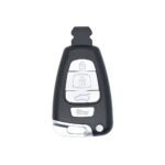 2007-2012 Hyundai Veracruz Smart Remote Key 4 Buttons 433MHz SVI-SMKFEU04 95440-3J501 Aftermarket (1)