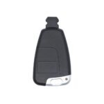 2007-2012 Hyundai Veracruz Smart Remote Key 4 Buttons 433MHz SVI-SMKFEU04 95440-3J501 Aftermarket (2)