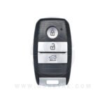 2015-2016 KIA K3 Smart Key Remote 3-Button 433MHz 95440-B5001 Aftermarket (1)