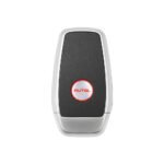 Autel IKEYAT002AL Independent Universal Smart Remote Key 2 Buttons (Lock/ Unlock) (2)