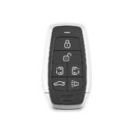 Autel IKEYAT006BL Independent Universal Smart Remote Key 6 Buttons (1)